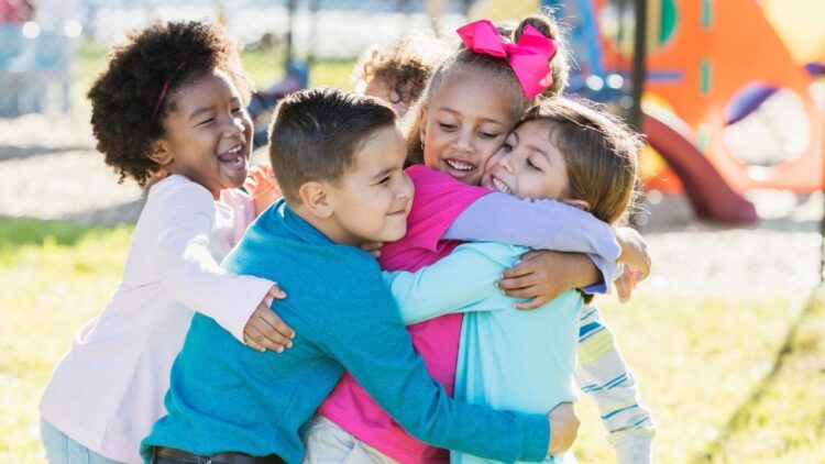 Herramientas Emocionales para el Aula y la Familia (BQ)