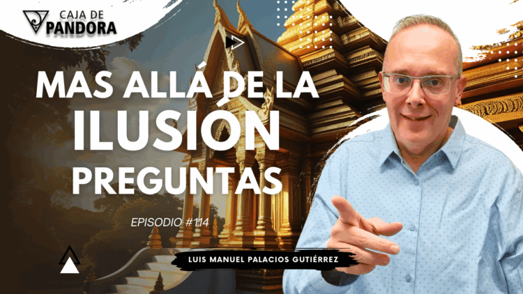 Luis Manuel Palacios Gutiérrez