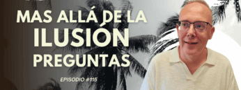 Luis Manuel Palacios Gutiérrez