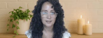 vlcsnap-2025-09-03-11h55m26s923